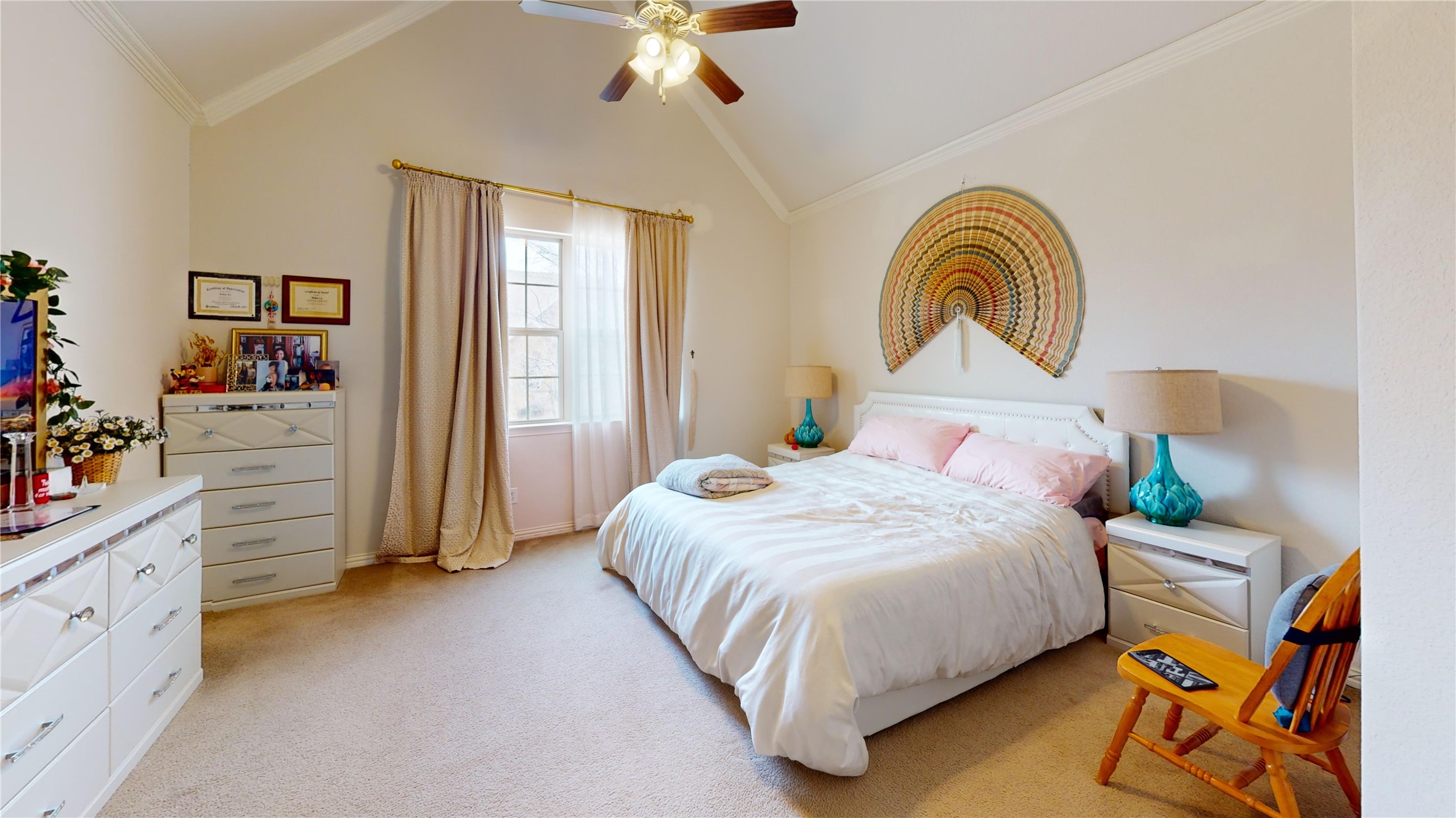 635 Matthew Place Richardson TX 75081