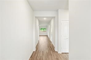 237 Rock Sparrow Lane Alvarado TX 76009