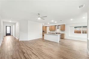 237 Rock Sparrow Lane Alvarado TX 76009