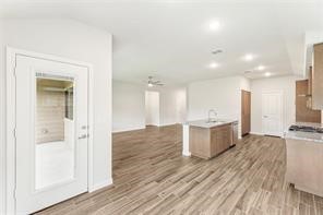 237 Rock Sparrow Lane Alvarado TX 76009