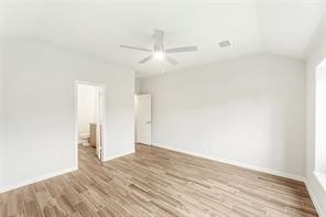 237 Rock Sparrow Lane Alvarado TX 76009