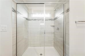 237 Rock Sparrow Lane Alvarado TX 76009