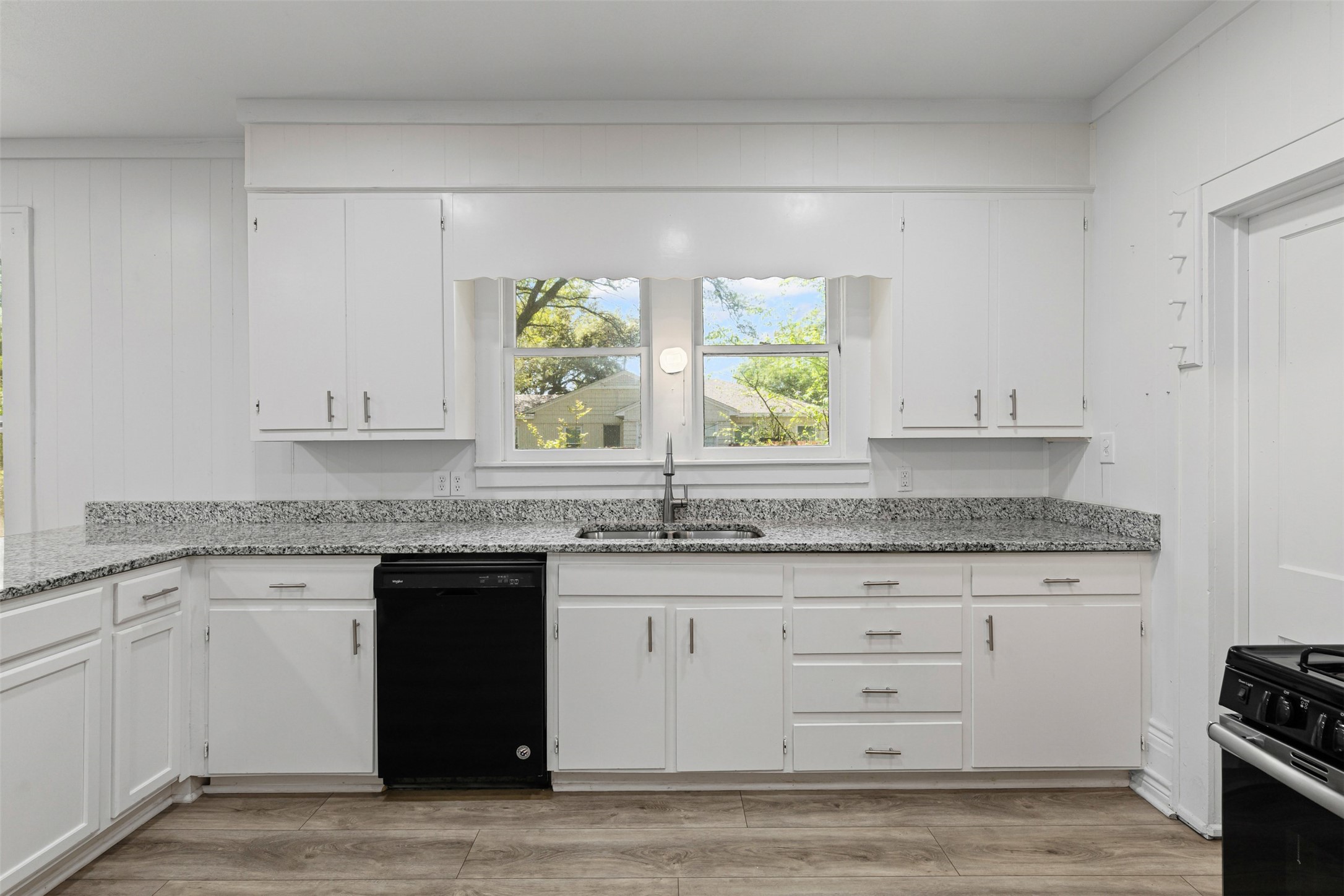1111 Park Drive Hillsboro TX 76645
