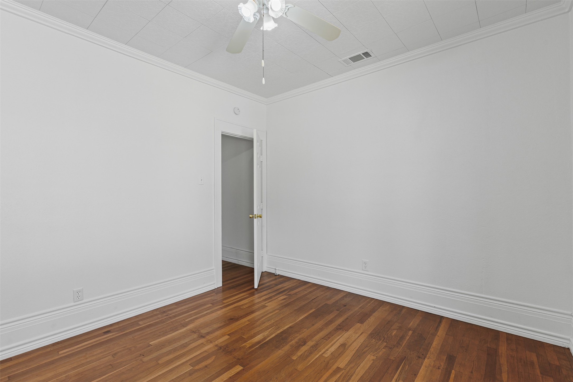 1111 Park Drive Hillsboro TX 76645
