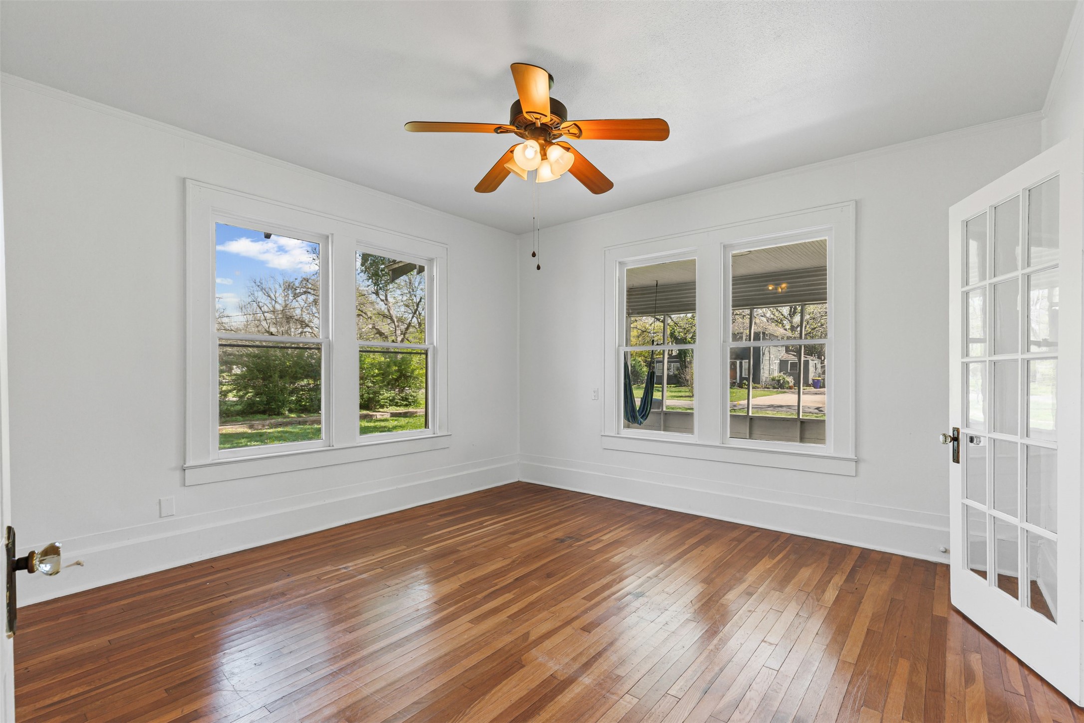 1111 Park Drive Hillsboro TX 76645