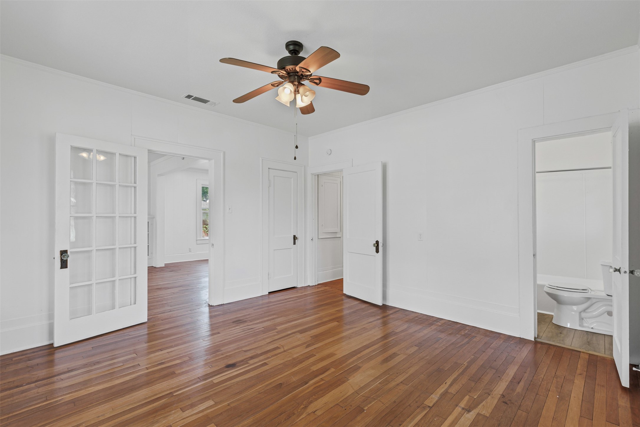1111 Park Drive Hillsboro TX 76645