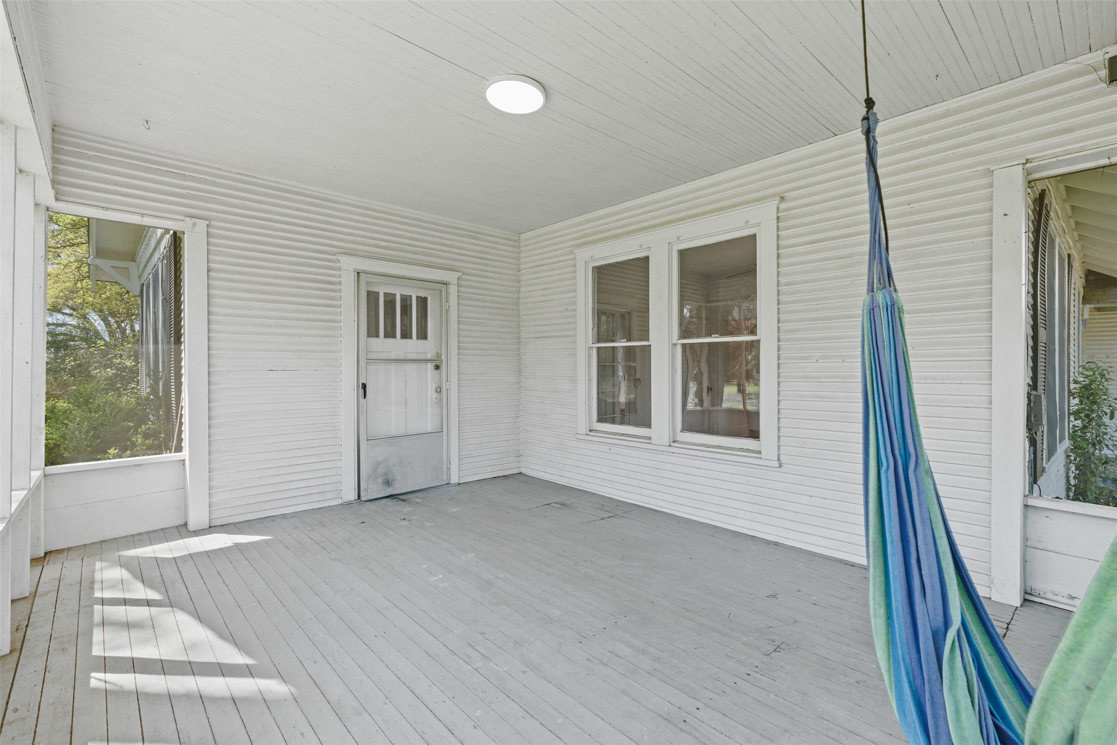 1111 Park Drive Hillsboro TX 76645