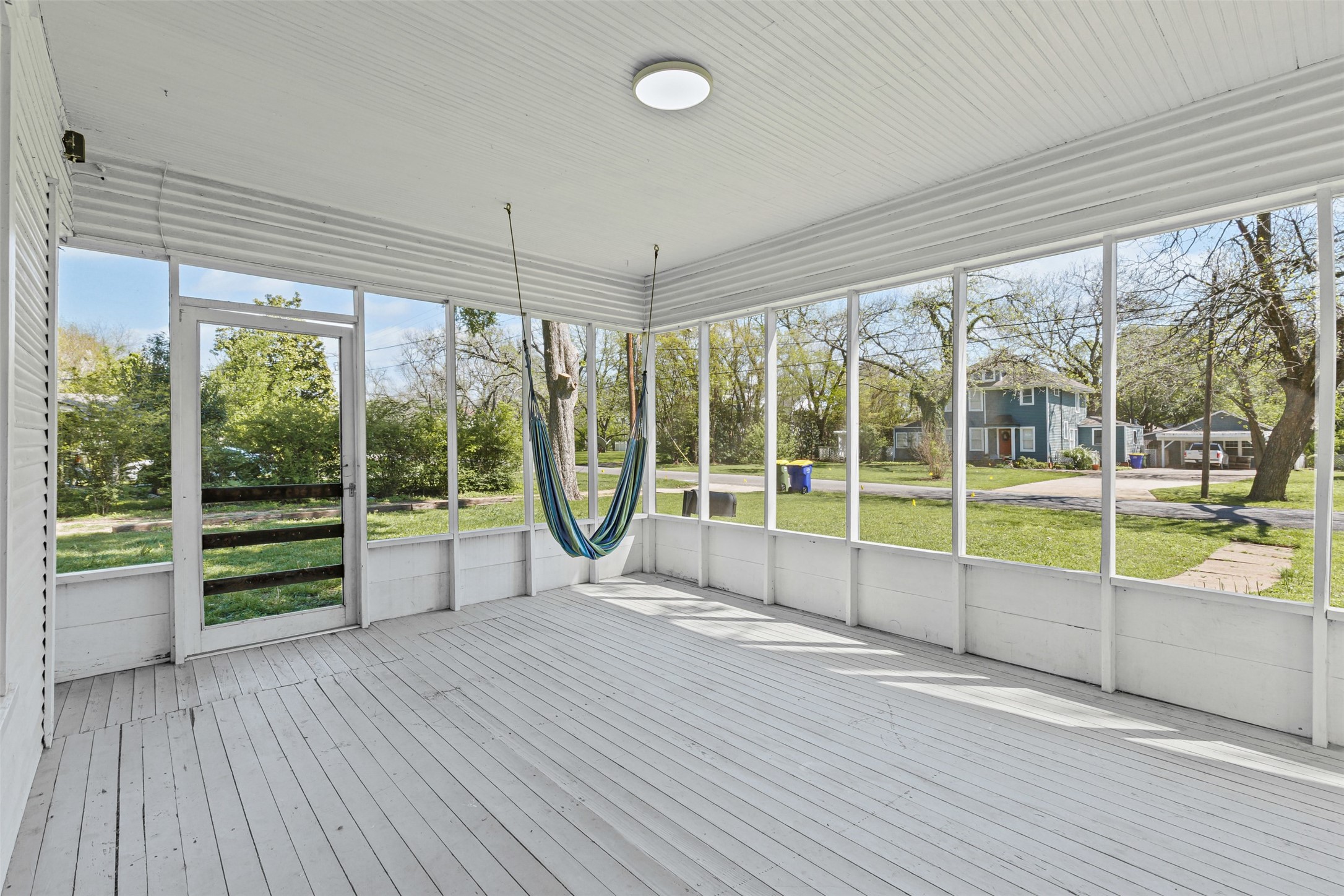1111 Park Drive Hillsboro TX 76645