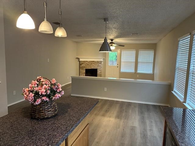 2424 Rolling Ridge Drive Little Elm TX 75068