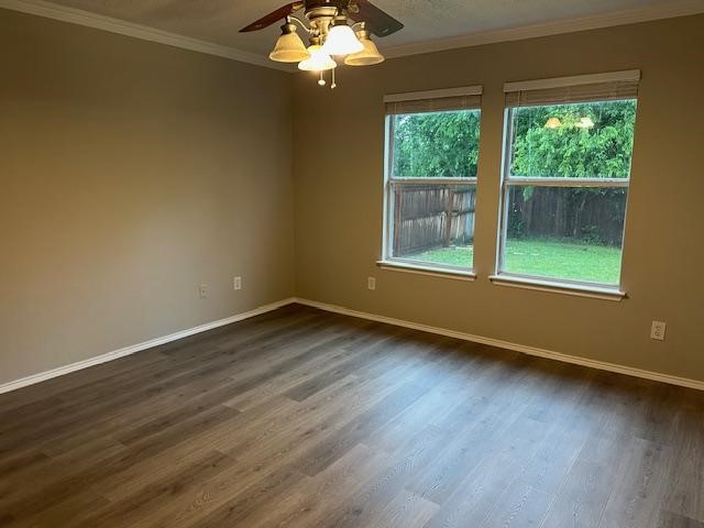 2424 Rolling Ridge Drive Little Elm TX 75068