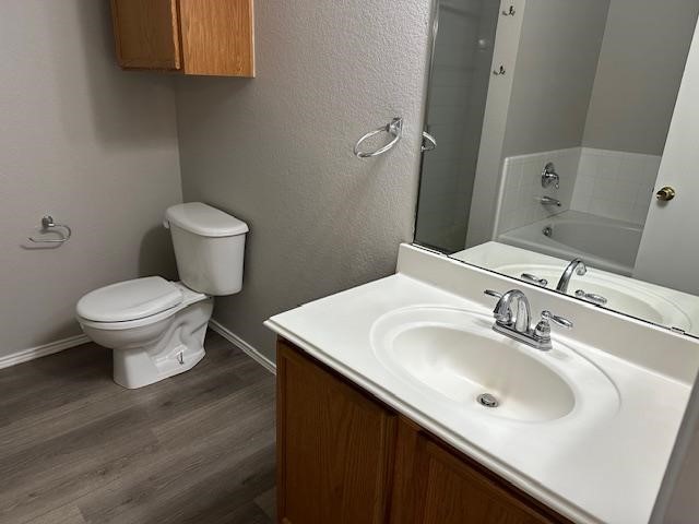 2424 Rolling Ridge Drive Little Elm TX 75068