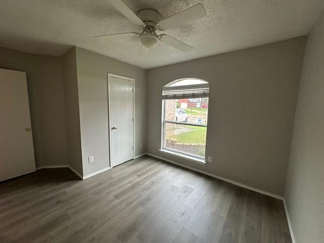 2424 Rolling Ridge Drive Little Elm TX 75068