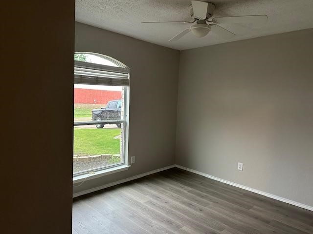 2424 Rolling Ridge Drive Little Elm TX 75068