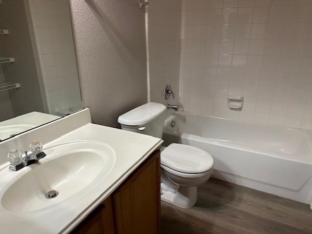 2424 Rolling Ridge Drive Little Elm TX 75068