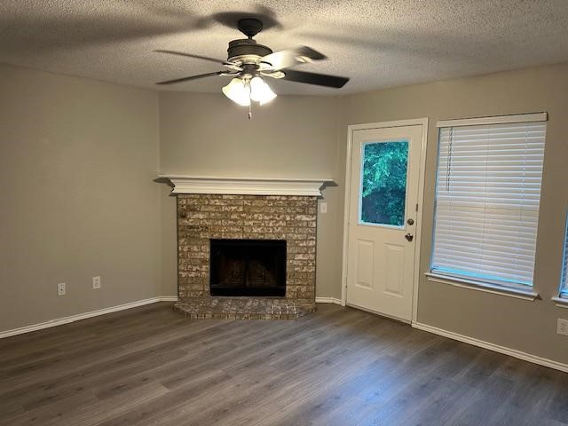 2424 Rolling Ridge Drive Little Elm TX 75068
