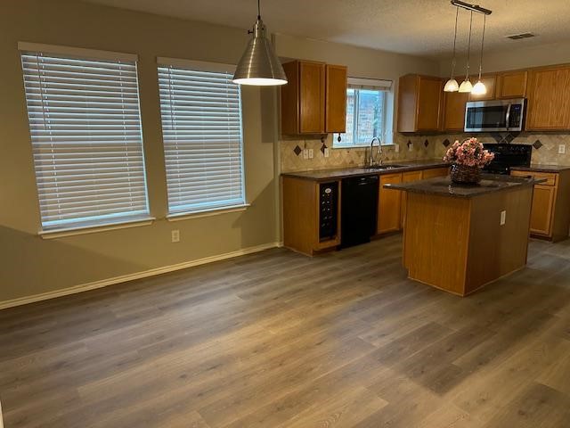 2424 Rolling Ridge Drive Little Elm TX 75068