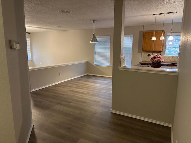 2424 Rolling Ridge Drive Little Elm TX 75068