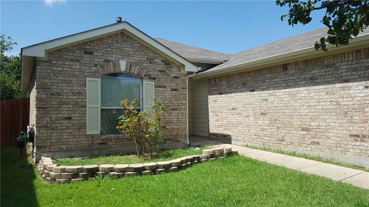2424 Rolling Ridge Drive Little Elm TX 75068