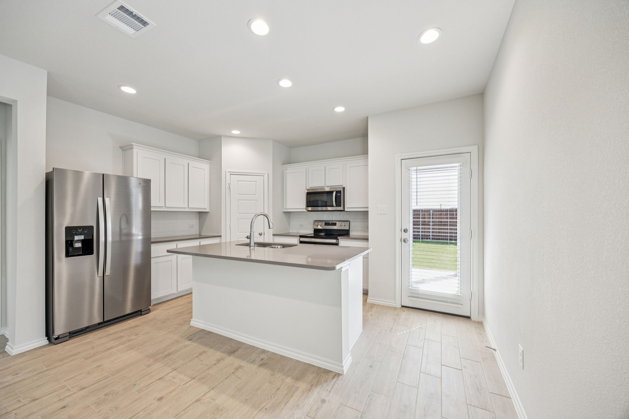 1701 Teton River Drive Blue Ridge TX 75424