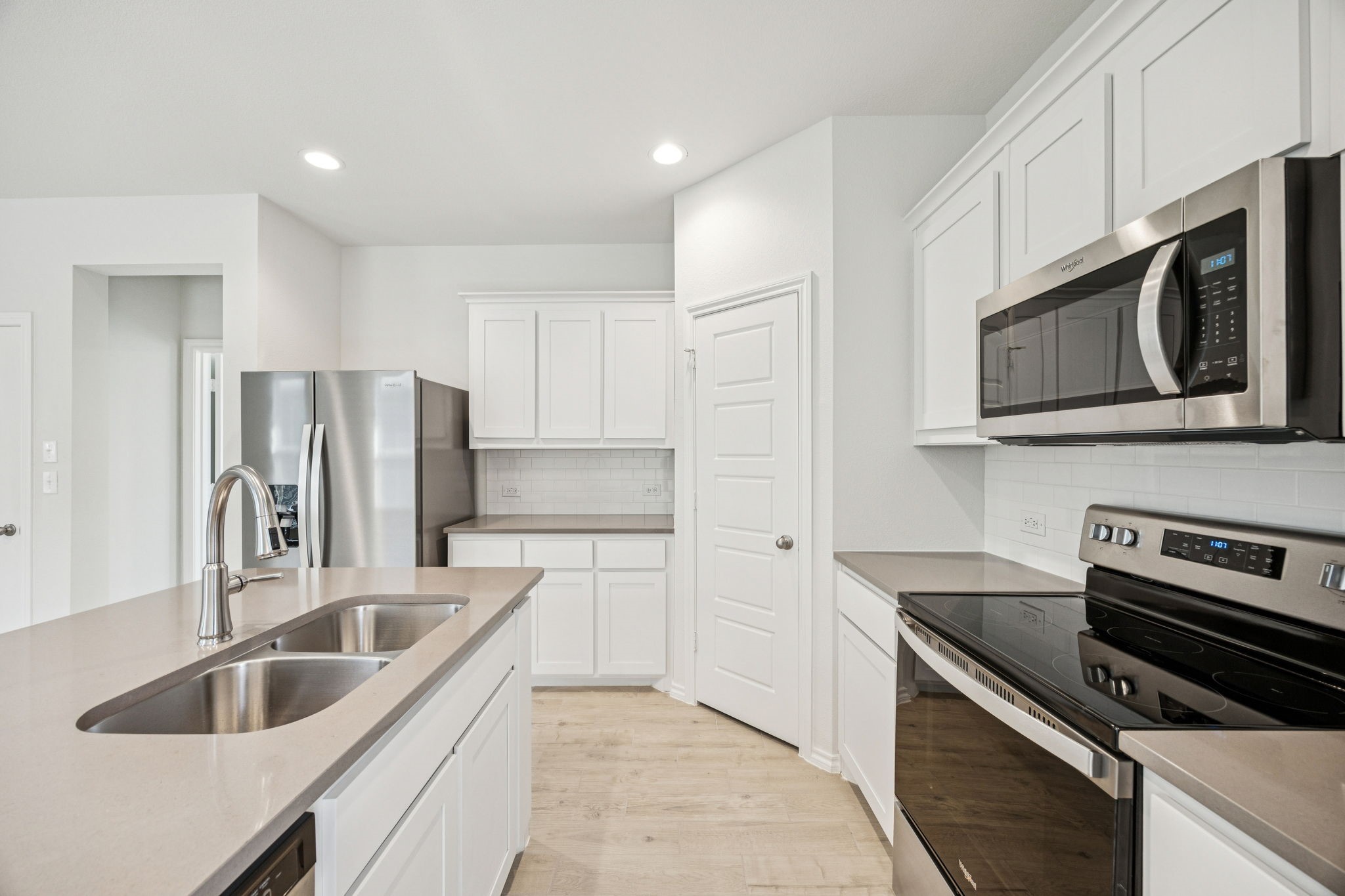 1701 Teton River Drive Blue Ridge TX 75424