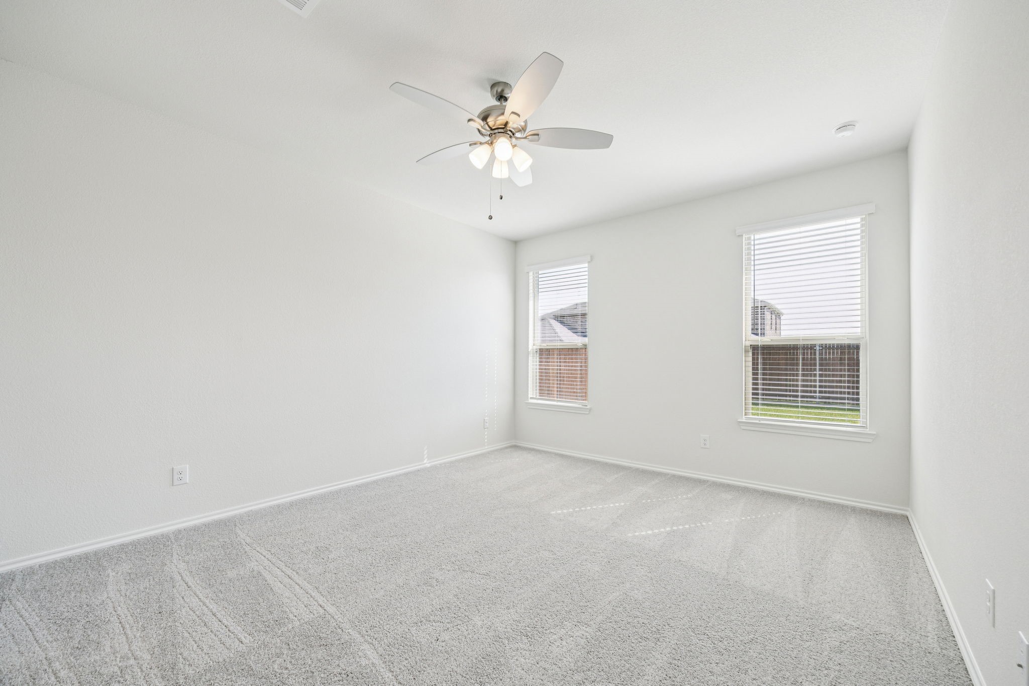 1701 Teton River Drive Blue Ridge TX 75424