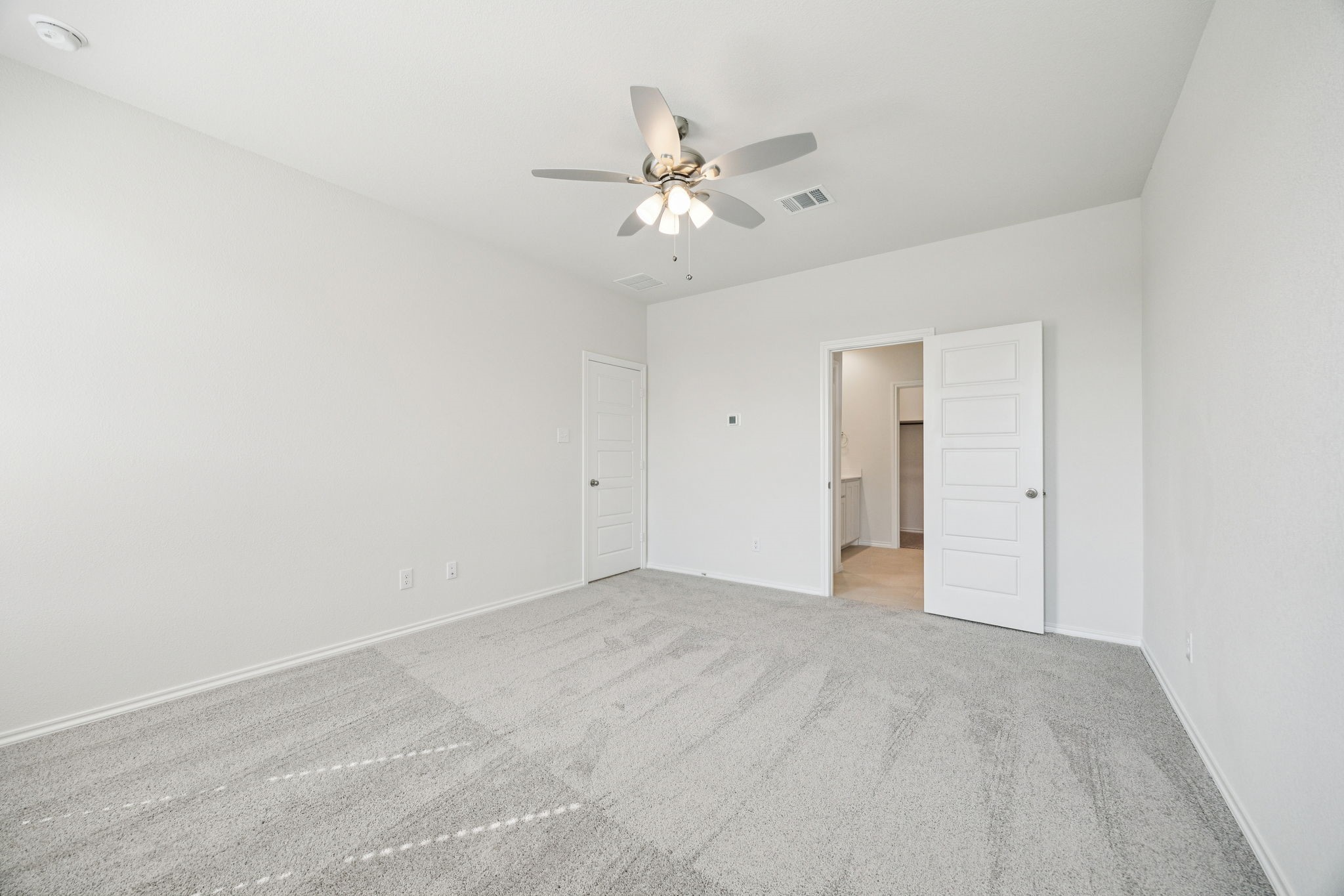 1701 Teton River Drive Blue Ridge TX 75424