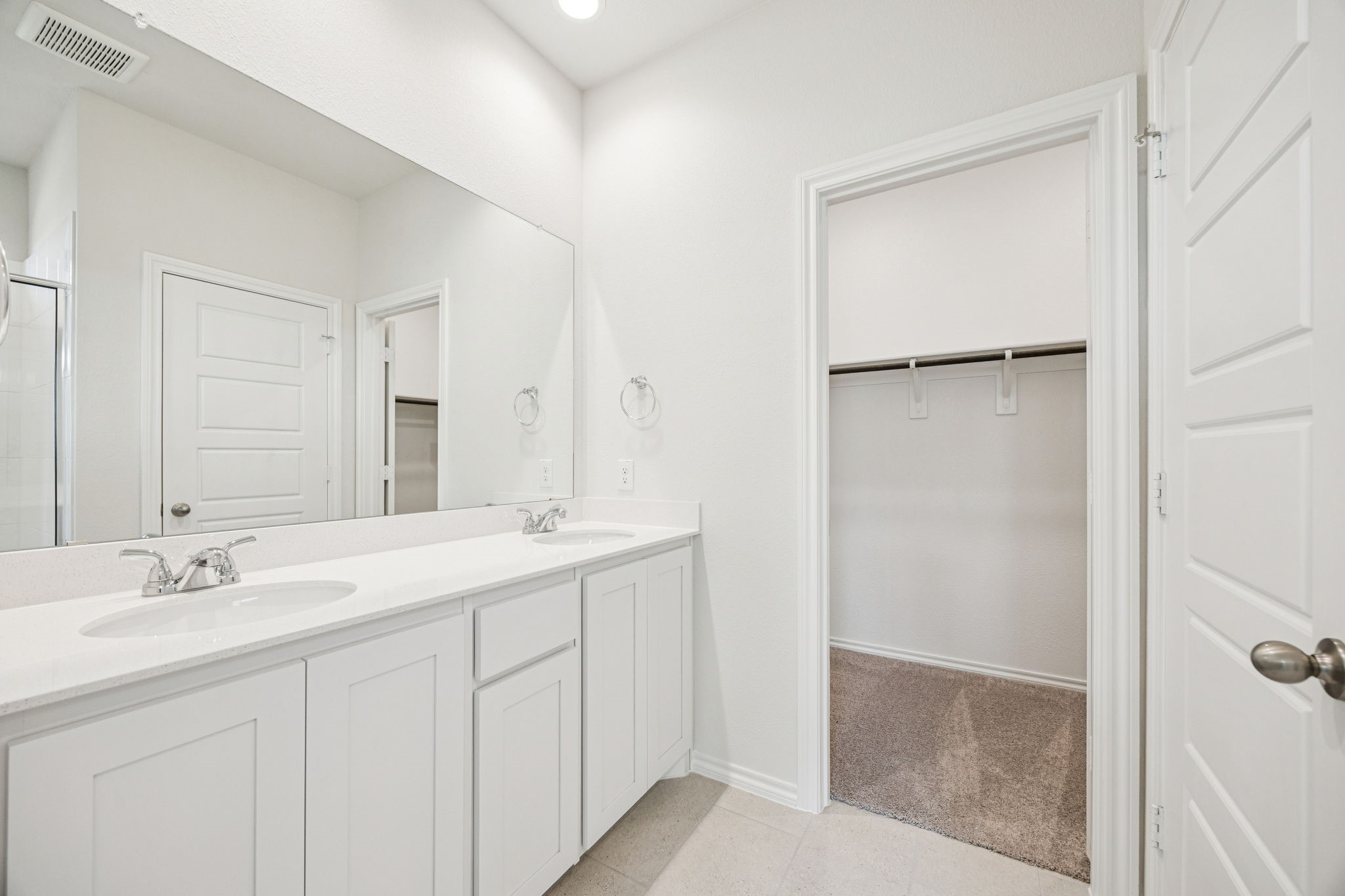1701 Teton River Drive Blue Ridge TX 75424