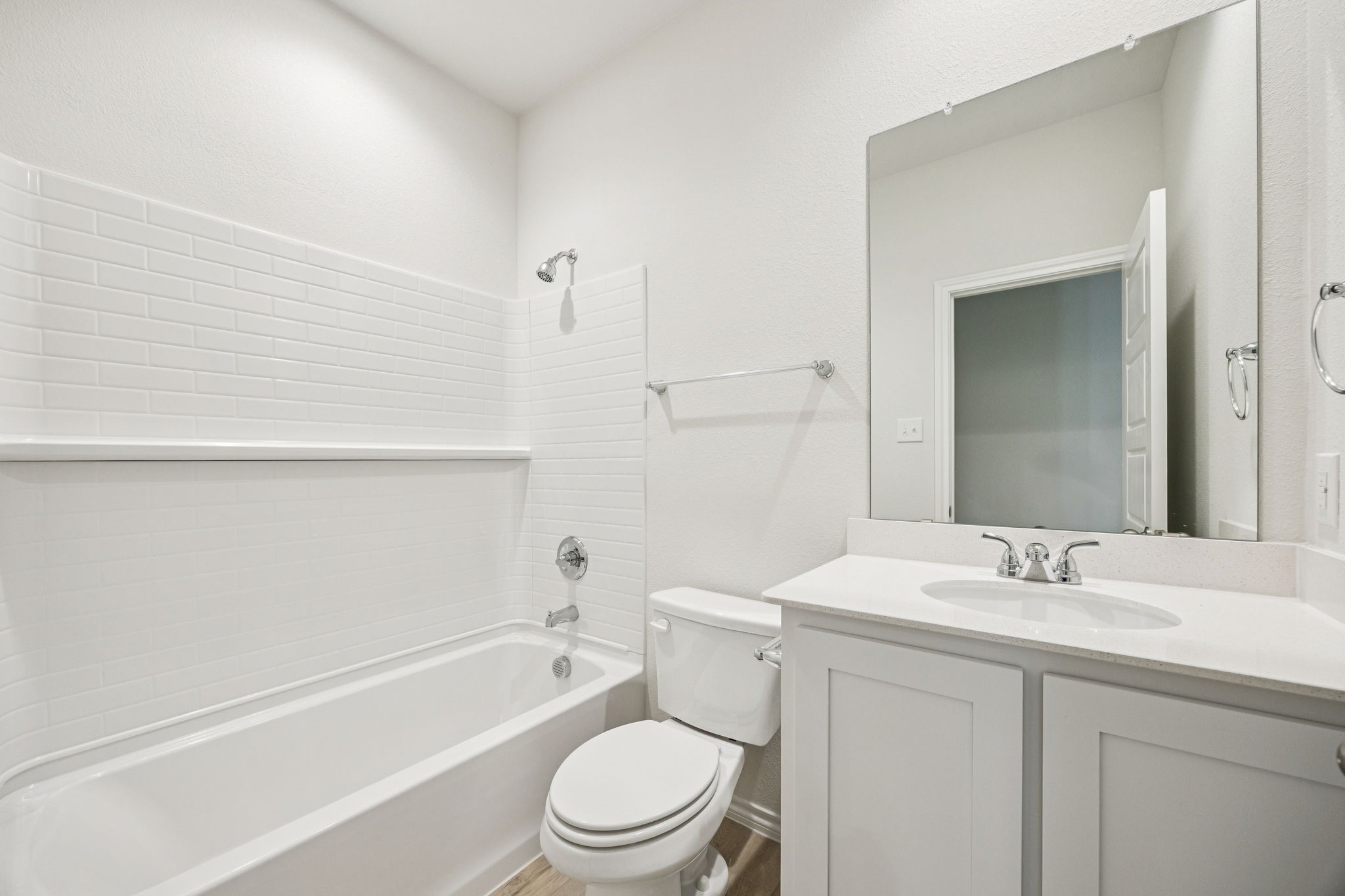 1701 Teton River Drive Blue Ridge TX 75424