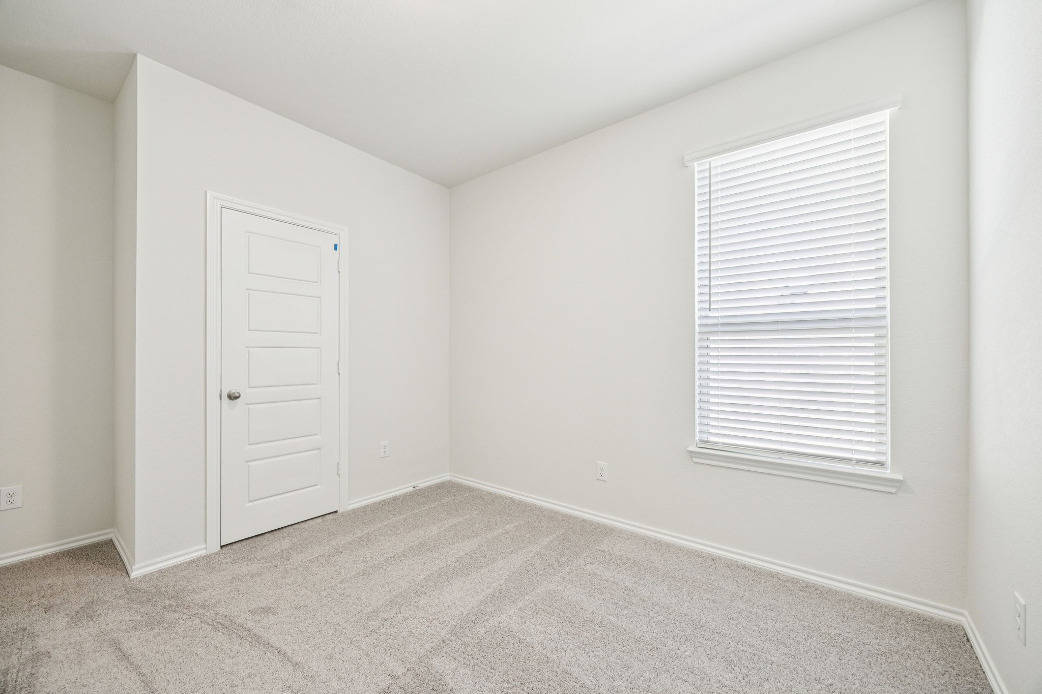 1701 Teton River Drive Blue Ridge TX 75424