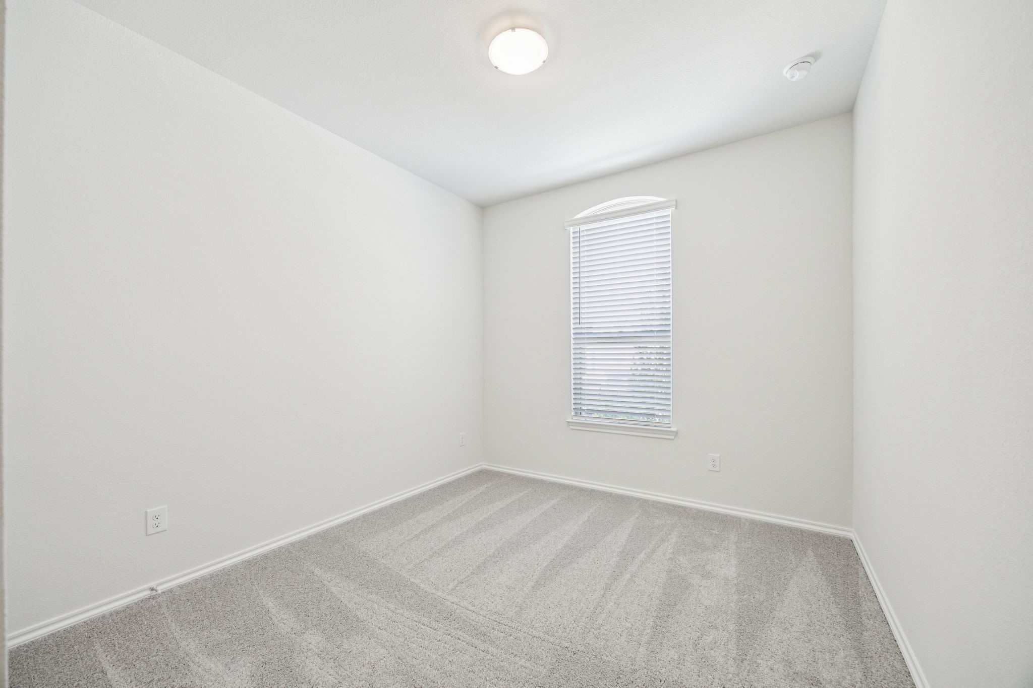 1701 Teton River Drive Blue Ridge TX 75424