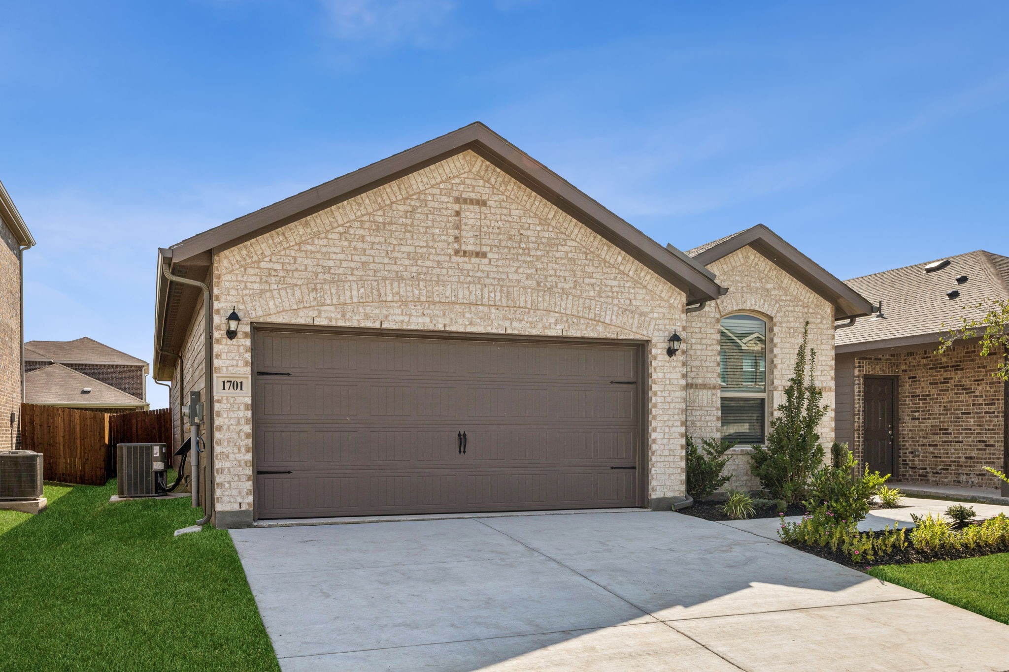 1701 Teton River Drive Blue Ridge TX 75424