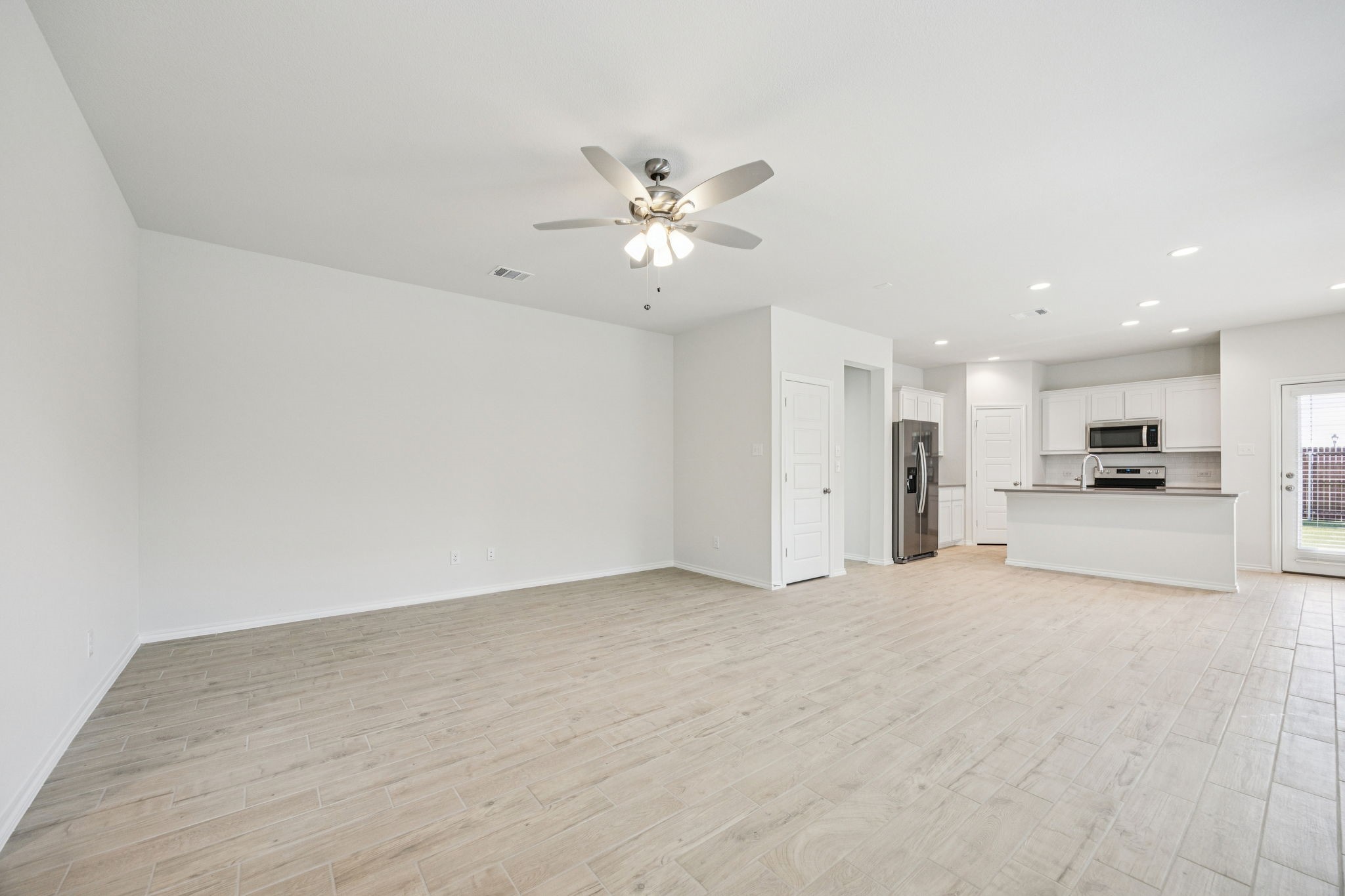 1701 Teton River Drive Blue Ridge TX 75424