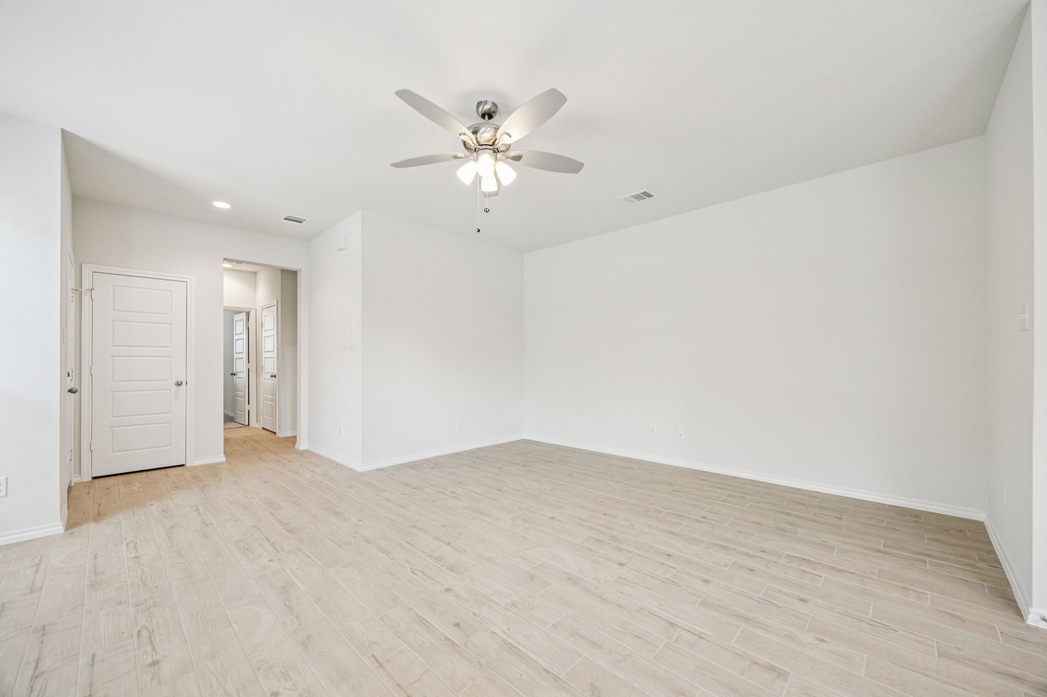 1701 Teton River Drive Blue Ridge TX 75424