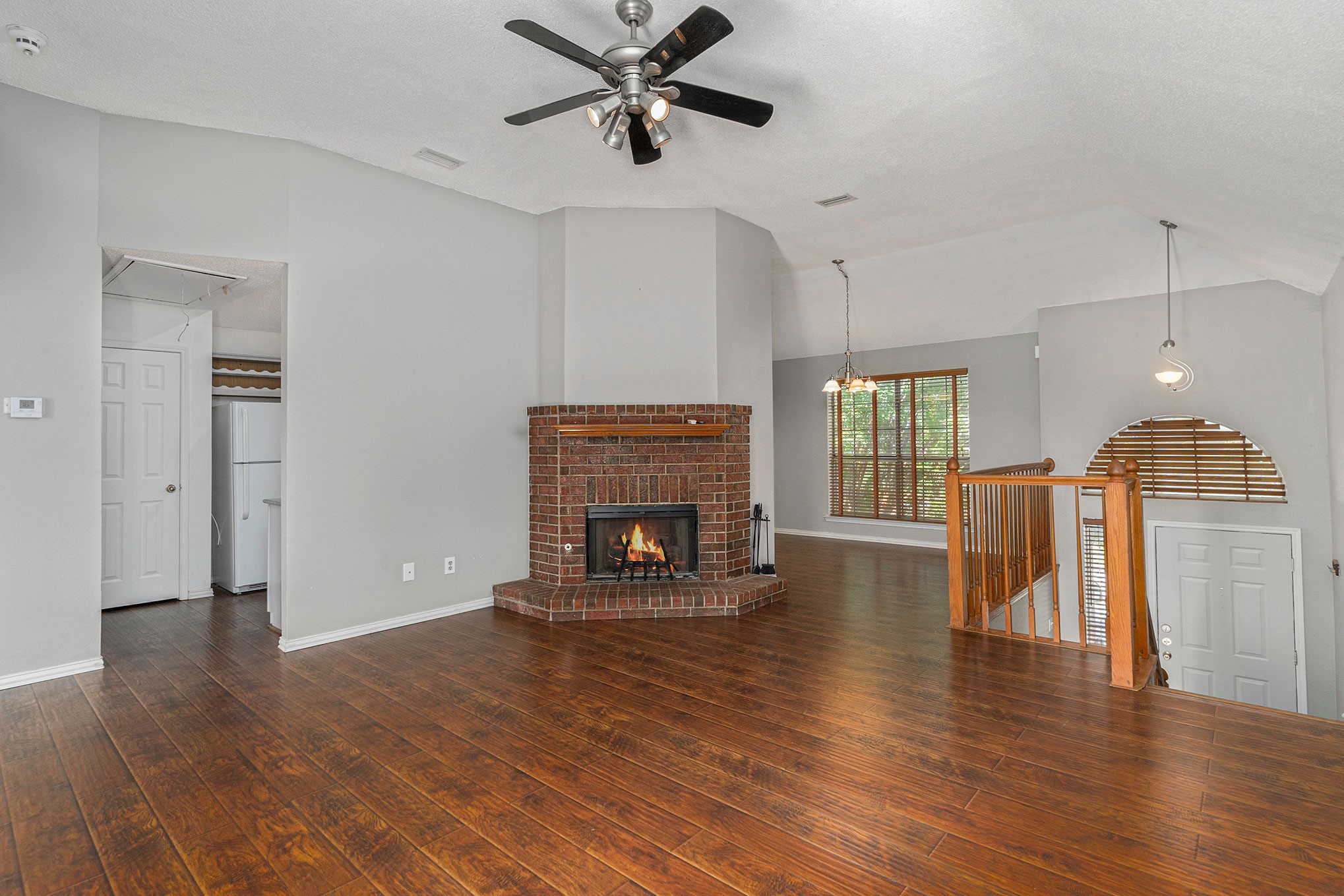 588 Lake Forest Drive Coppell TX 75019