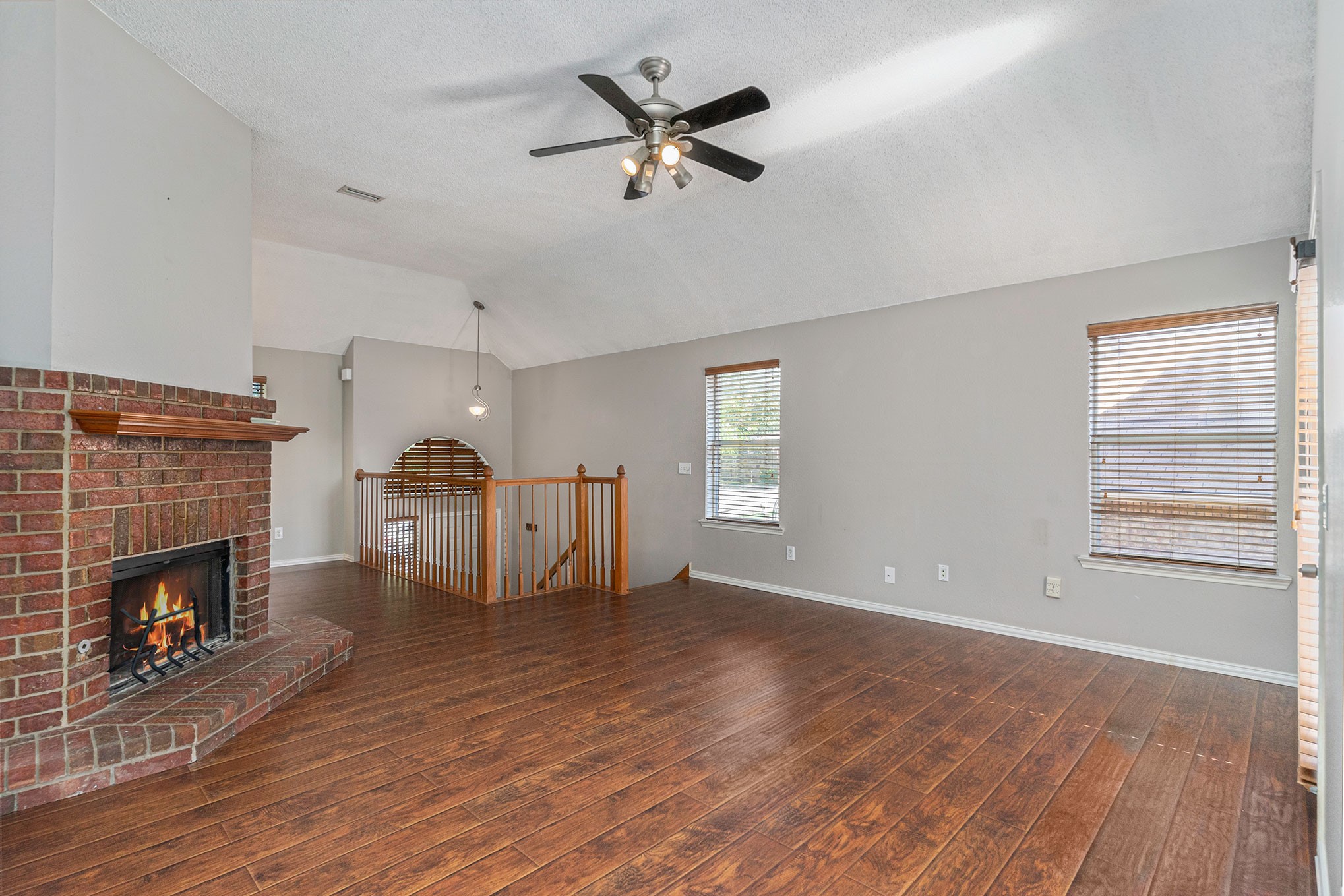 588 Lake Forest Drive Coppell TX 75019