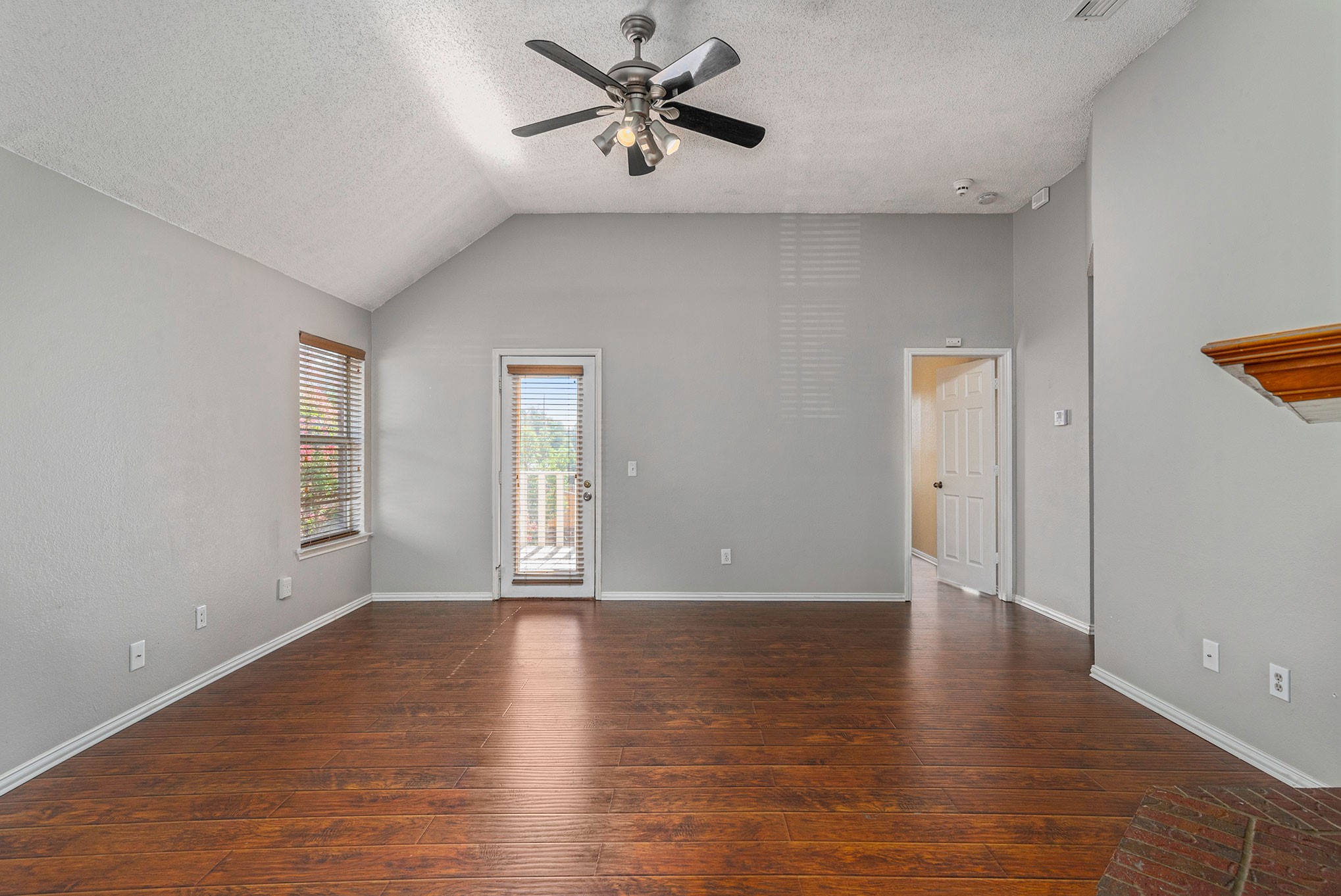 588 Lake Forest Drive Coppell TX 75019