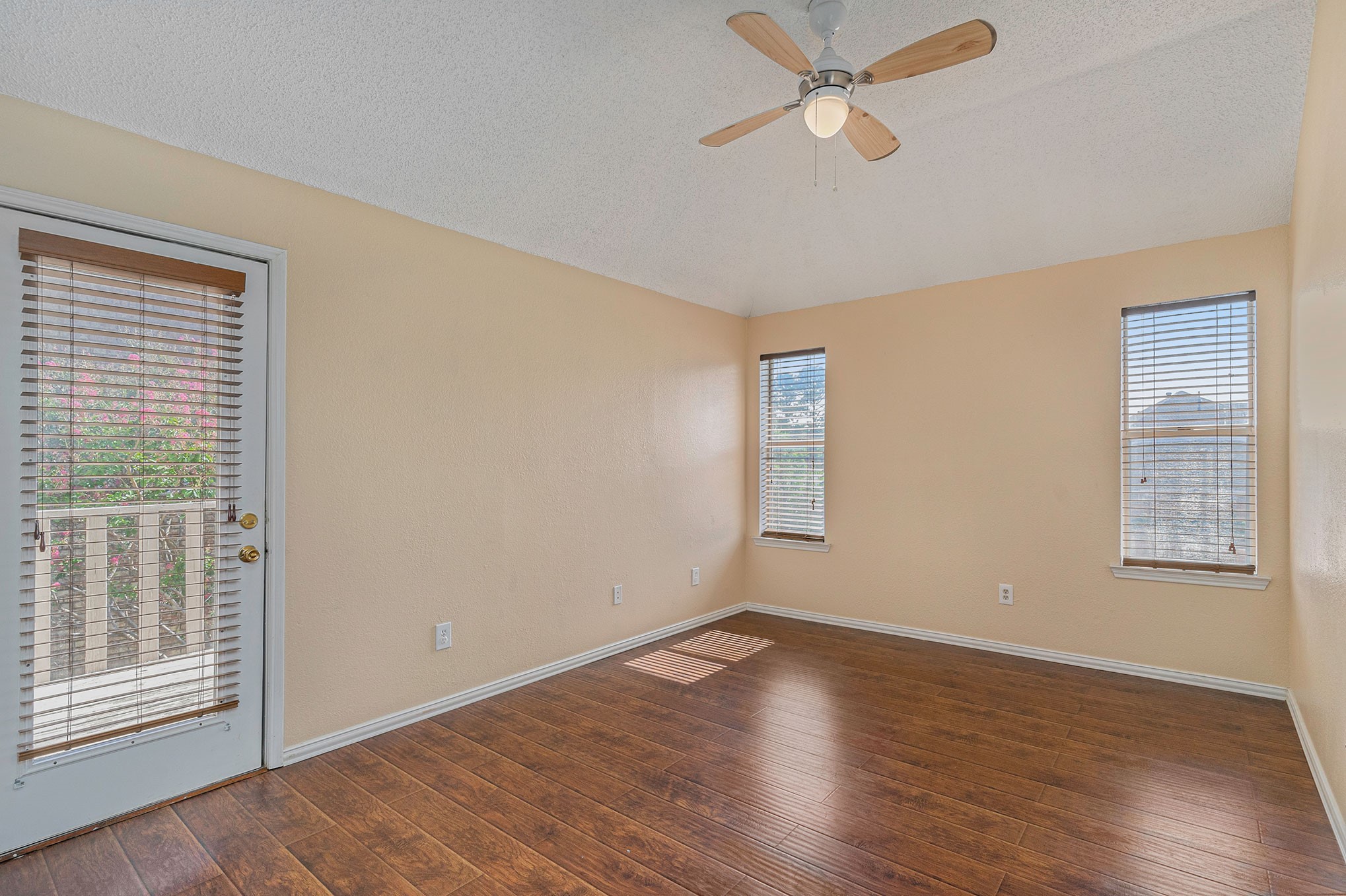588 Lake Forest Drive Coppell TX 75019