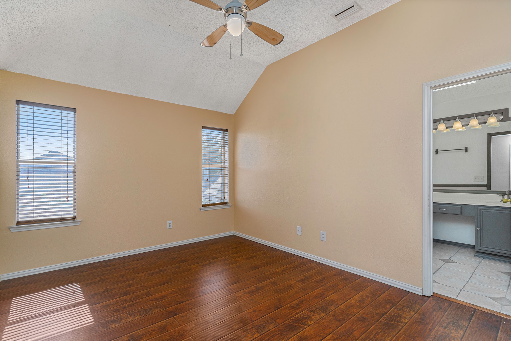 588 Lake Forest Drive Coppell TX 75019