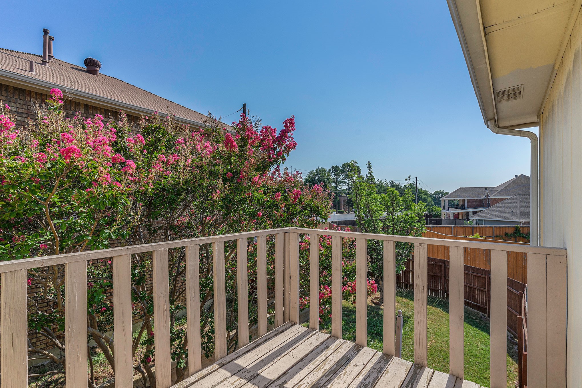 588 Lake Forest Drive Coppell TX 75019