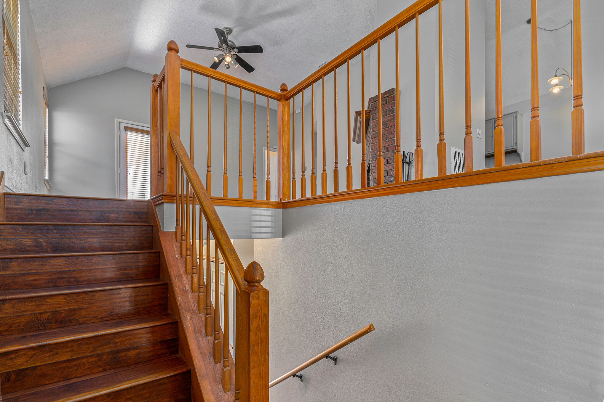588 Lake Forest Drive Coppell TX 75019