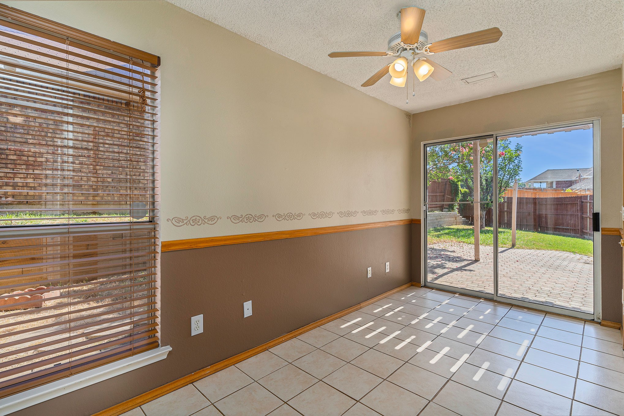 588 Lake Forest Drive Coppell TX 75019