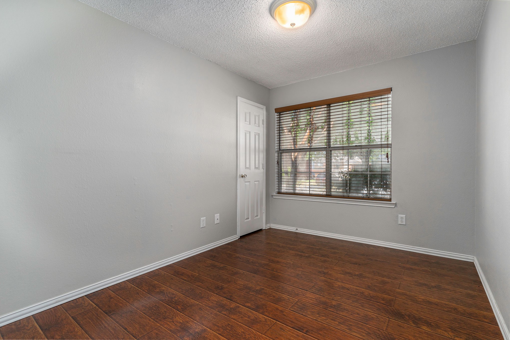 588 Lake Forest Drive Coppell TX 75019