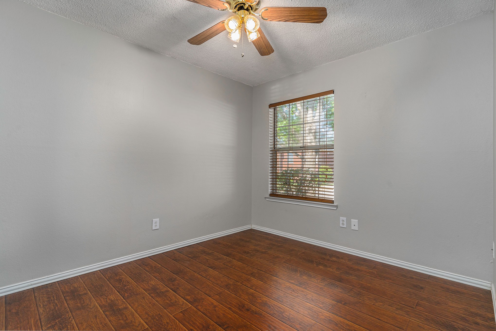588 Lake Forest Drive Coppell TX 75019