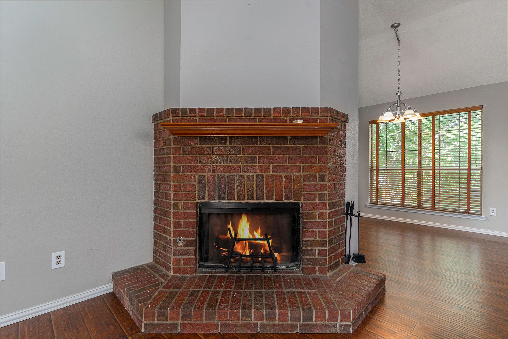 588 Lake Forest Drive Coppell TX 75019