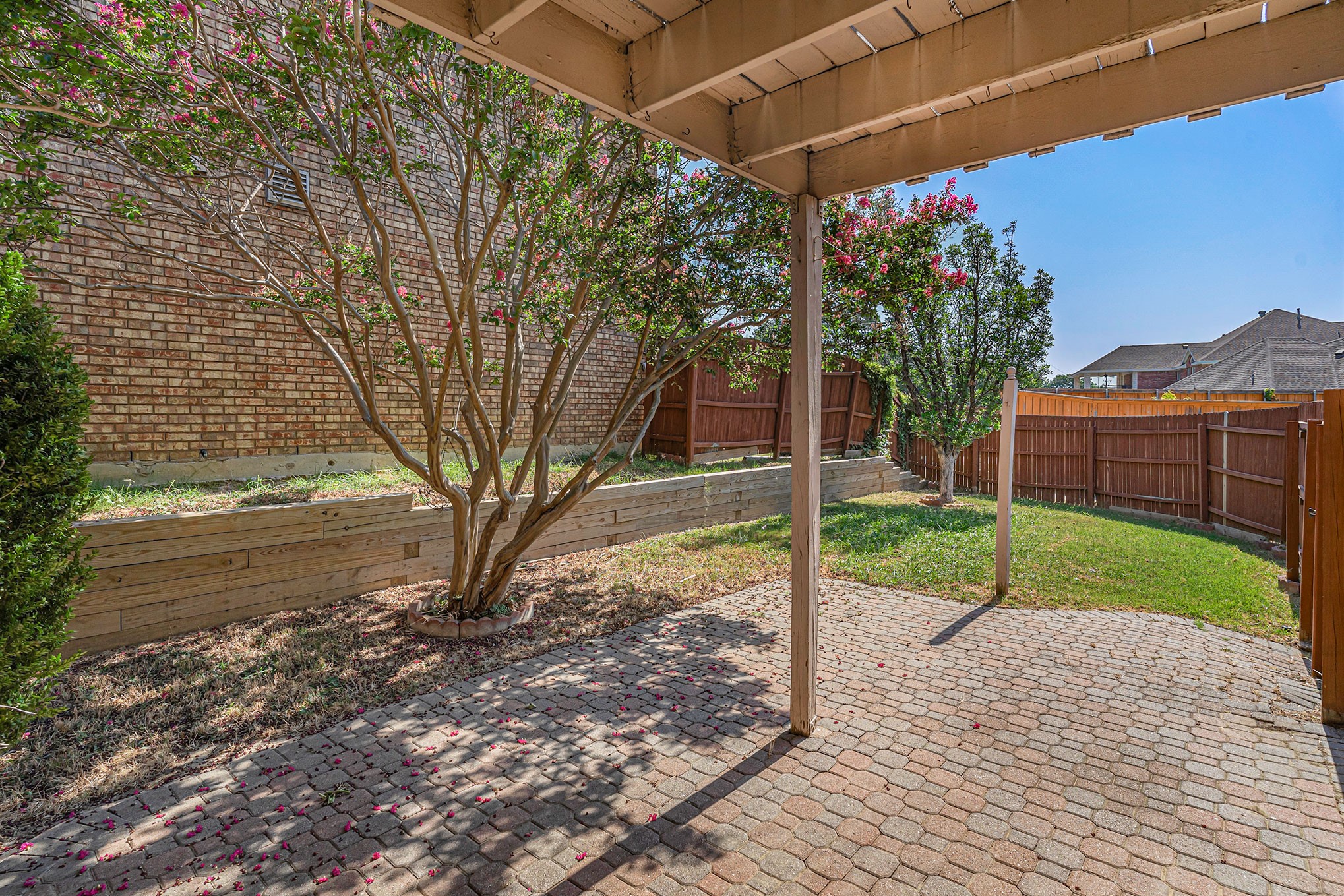 588 Lake Forest Drive Coppell TX 75019