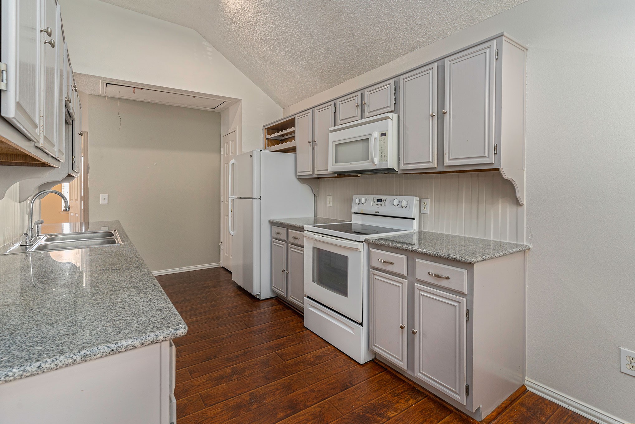 588 Lake Forest Drive Coppell TX 75019
