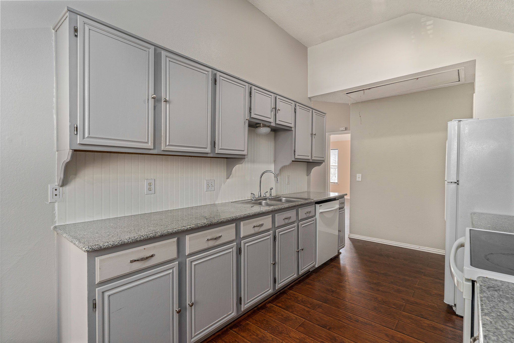 588 Lake Forest Drive Coppell TX 75019