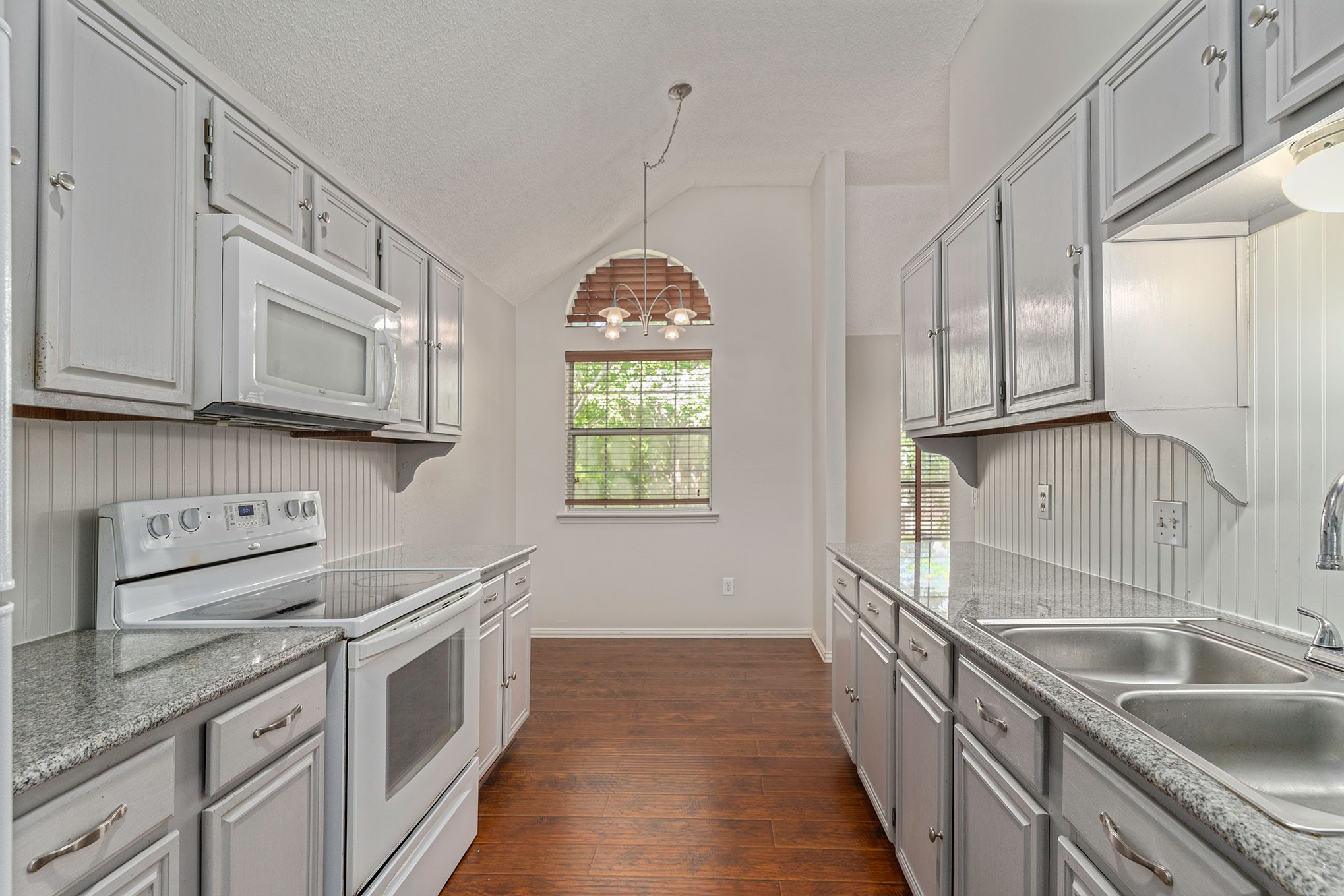 588 Lake Forest Drive Coppell TX 75019
