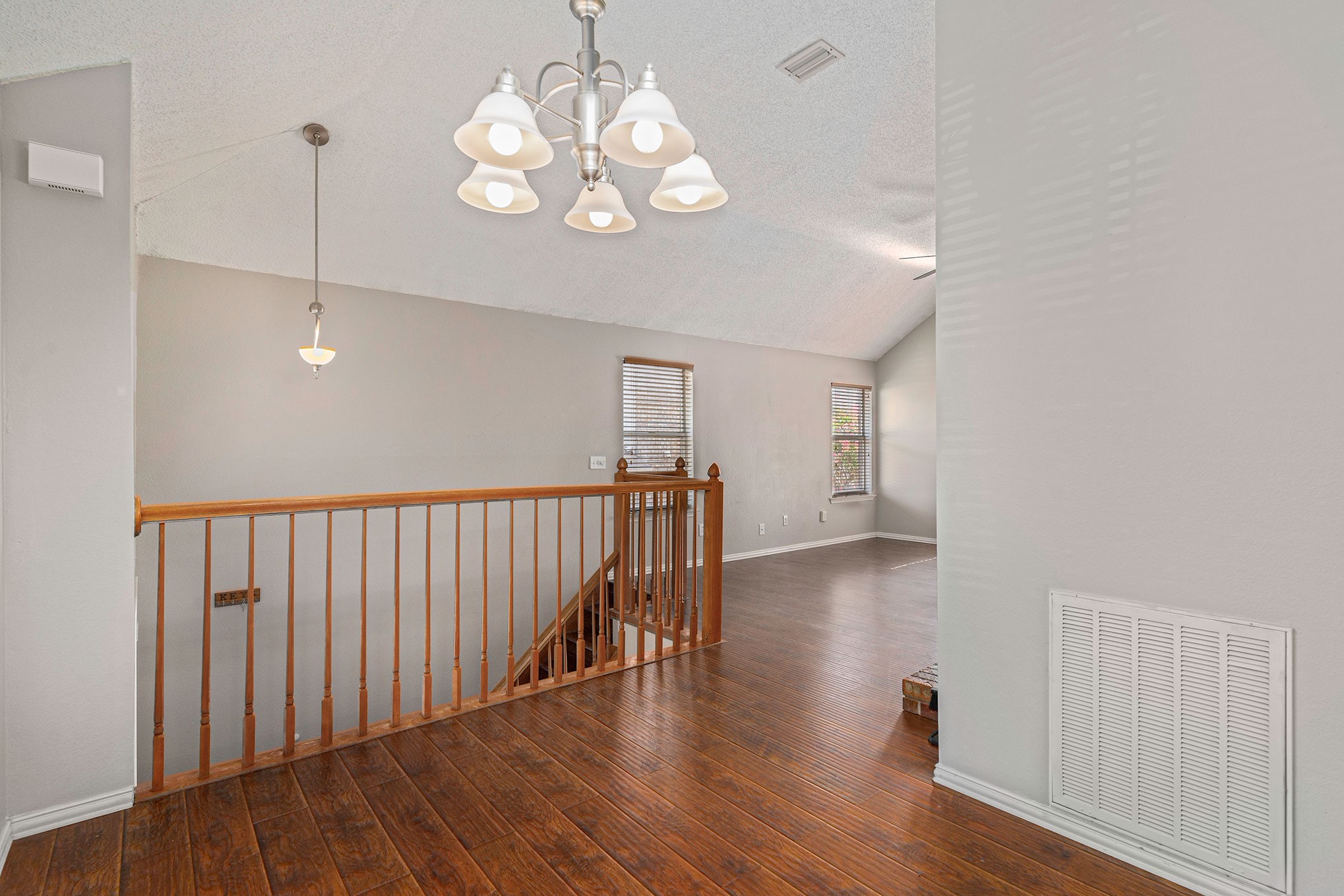 588 Lake Forest Drive Coppell TX 75019