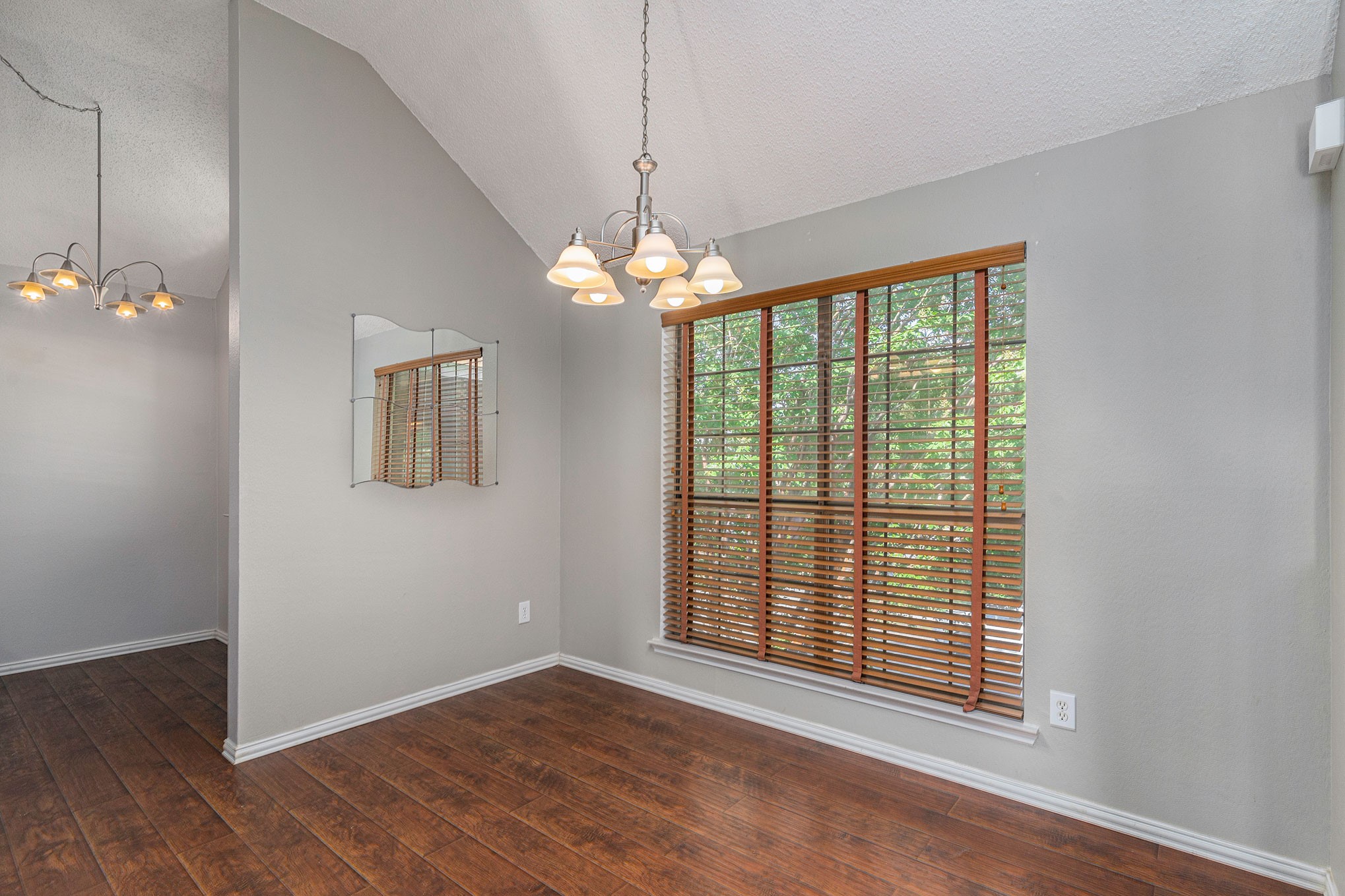 588 Lake Forest Drive Coppell TX 75019